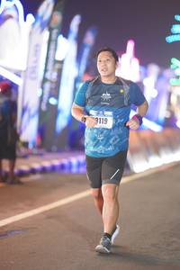 BIB: 3119
                            <button type="button" onclick="openModal(16605870)" class="btn btn-primary btn-sm float-right btn-popup" data-toggle="modal" data-target=".modal-high-quality">
                        <i class="fas fa-shopping-cart"></i> Add to Cart
                    </button>
                                            <button type="button" onclick="isThisMe(16605870, true)" class="btn btn-success btn-sm float-right btn-popup btn-isme hidden" data-toggle="tooltip" data-placement="bottom" title="นี่คือรูปของคุณใช่ไหม คลิกที่นี่เพื่อเอาเข้าอัลบั้ม">
                        <i class="fas fa-plus"></i> Add to album
                    </button>
                    <button type="button" onclick="isThisMe(16605870, false)" class="btn btn-warning btn-sm float-right btn-popup btn-isnotme hidden">
                        <i class="fas fa-ban"></i> Remove from album
                    </button>