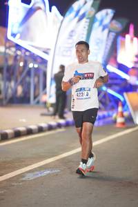 BIB: 42240
                            <button type="button" onclick="openModal(16548850)" class="btn btn-primary btn-sm float-right btn-popup" data-toggle="modal" data-target=".modal-high-quality">
                        <i class="fas fa-shopping-cart"></i> Add to Cart
                    </button>
                                            <button type="button" onclick="isThisMe(16548850, true)" class="btn btn-success btn-sm float-right btn-popup btn-isme hidden" data-toggle="tooltip" data-placement="bottom" title="นี่คือรูปของคุณใช่ไหม คลิกที่นี่เพื่อเอาเข้าอัลบั้ม">
                        <i class="fas fa-plus"></i> Add to album
                    </button>
                    <button type="button" onclick="isThisMe(16548850, false)" class="btn btn-warning btn-sm float-right btn-popup btn-isnotme hidden">
                        <i class="fas fa-ban"></i> Remove from album
                    </button>