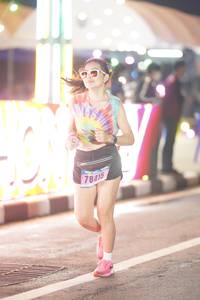 BIB: 78415
                            <button type="button" onclick="openModal(16612210)" class="btn btn-primary btn-sm float-right btn-popup" data-toggle="modal" data-target=".modal-high-quality">
                        <i class="fas fa-shopping-cart"></i> Add to Cart
                    </button>
                                            <button type="button" onclick="isThisMe(16612210, true)" class="btn btn-success btn-sm float-right btn-popup btn-isme hidden" data-toggle="tooltip" data-placement="bottom" title="นี่คือรูปของคุณใช่ไหม คลิกที่นี่เพื่อเอาเข้าอัลบั้ม">
                        <i class="fas fa-plus"></i> Add to album
                    </button>
                    <button type="button" onclick="isThisMe(16612210, false)" class="btn btn-warning btn-sm float-right btn-popup btn-isnotme hidden">
                        <i class="fas fa-ban"></i> Remove from album
                    </button>