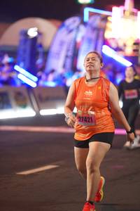 BIB: 27421
                            <button type="button" onclick="openModal(16677336)" class="btn btn-primary btn-sm float-right btn-popup" data-toggle="modal" data-target=".modal-high-quality">
                        <i class="fas fa-shopping-cart"></i> Add to Cart
                    </button>
                                            <button type="button" onclick="isThisMe(16677336, true)" class="btn btn-success btn-sm float-right btn-popup btn-isme hidden" data-toggle="tooltip" data-placement="bottom" title="นี่คือรูปของคุณใช่ไหม คลิกที่นี่เพื่อเอาเข้าอัลบั้ม">
                        <i class="fas fa-plus"></i> Add to album
                    </button>
                    <button type="button" onclick="isThisMe(16677336, false)" class="btn btn-warning btn-sm float-right btn-popup btn-isnotme hidden">
                        <i class="fas fa-ban"></i> Remove from album
                    </button>