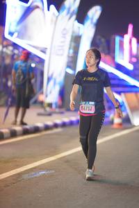 BIB: 44787
                            <button type="button" onclick="openModal(16599338)" class="btn btn-primary btn-sm float-right btn-popup" data-toggle="modal" data-target=".modal-high-quality">
                        <i class="fas fa-shopping-cart"></i> Add to Cart
                    </button>
                                            <button type="button" onclick="isThisMe(16599338, true)" class="btn btn-success btn-sm float-right btn-popup btn-isme hidden" data-toggle="tooltip" data-placement="bottom" title="นี่คือรูปของคุณใช่ไหม คลิกที่นี่เพื่อเอาเข้าอัลบั้ม">
                        <i class="fas fa-plus"></i> Add to album
                    </button>
                    <button type="button" onclick="isThisMe(16599338, false)" class="btn btn-warning btn-sm float-right btn-popup btn-isnotme hidden">
                        <i class="fas fa-ban"></i> Remove from album
                    </button>