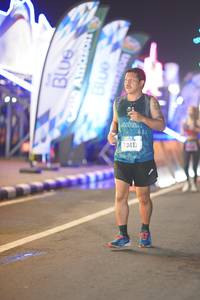 BIB: 73417
                            <button type="button" onclick="openModal(16581071)" class="btn btn-primary btn-sm float-right btn-popup" data-toggle="modal" data-target=".modal-high-quality">
                        <i class="fas fa-shopping-cart"></i> Add to Cart
                    </button>
                                            <button type="button" onclick="isThisMe(16581071, true)" class="btn btn-success btn-sm float-right btn-popup btn-isme hidden" data-toggle="tooltip" data-placement="bottom" title="นี่คือรูปของคุณใช่ไหม คลิกที่นี่เพื่อเอาเข้าอัลบั้ม">
                        <i class="fas fa-plus"></i> Add to album
                    </button>
                    <button type="button" onclick="isThisMe(16581071, false)" class="btn btn-warning btn-sm float-right btn-popup btn-isnotme hidden">
                        <i class="fas fa-ban"></i> Remove from album
                    </button>