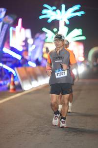 BIB: 41903
                            <button type="button" onclick="openModal(16547415)" class="btn btn-primary btn-sm float-right btn-popup" data-toggle="modal" data-target=".modal-high-quality">
                        <i class="fas fa-shopping-cart"></i> Add to Cart
                    </button>
                                            <button type="button" onclick="isThisMe(16547415, true)" class="btn btn-success btn-sm float-right btn-popup btn-isme hidden" data-toggle="tooltip" data-placement="bottom" title="นี่คือรูปของคุณใช่ไหม คลิกที่นี่เพื่อเอาเข้าอัลบั้ม">
                        <i class="fas fa-plus"></i> Add to album
                    </button>
                    <button type="button" onclick="isThisMe(16547415, false)" class="btn btn-warning btn-sm float-right btn-popup btn-isnotme hidden">
                        <i class="fas fa-ban"></i> Remove from album
                    </button>