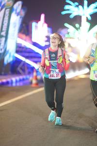 BIB: 444
                            <button type="button" onclick="openModal(16594881)" class="btn btn-primary btn-sm float-right btn-popup" data-toggle="modal" data-target=".modal-high-quality">
                        <i class="fas fa-shopping-cart"></i> Add to Cart
                    </button>
                                            <button type="button" onclick="isThisMe(16594881, true)" class="btn btn-success btn-sm float-right btn-popup btn-isme hidden" data-toggle="tooltip" data-placement="bottom" title="นี่คือรูปของคุณใช่ไหม คลิกที่นี่เพื่อเอาเข้าอัลบั้ม">
                        <i class="fas fa-plus"></i> Add to album
                    </button>
                    <button type="button" onclick="isThisMe(16594881, false)" class="btn btn-warning btn-sm float-right btn-popup btn-isnotme hidden">
                        <i class="fas fa-ban"></i> Remove from album
                    </button>