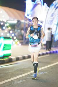 BIB: 44085
                            <button type="button" onclick="openModal(16556652)" class="btn btn-primary btn-sm float-right btn-popup" data-toggle="modal" data-target=".modal-high-quality">
                        <i class="fas fa-shopping-cart"></i> Add to Cart
                    </button>
                                            <button type="button" onclick="isThisMe(16556652, true)" class="btn btn-success btn-sm float-right btn-popup btn-isme hidden" data-toggle="tooltip" data-placement="bottom" title="นี่คือรูปของคุณใช่ไหม คลิกที่นี่เพื่อเอาเข้าอัลบั้ม">
                        <i class="fas fa-plus"></i> Add to album
                    </button>
                    <button type="button" onclick="isThisMe(16556652, false)" class="btn btn-warning btn-sm float-right btn-popup btn-isnotme hidden">
                        <i class="fas fa-ban"></i> Remove from album
                    </button>