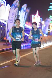 BIB: 43050, 44585
                            <button type="button" onclick="openModal(16587279)" class="btn btn-primary btn-sm float-right btn-popup" data-toggle="modal" data-target=".modal-high-quality">
                        <i class="fas fa-shopping-cart"></i> Add to Cart
                    </button>
                                            <button type="button" onclick="isThisMe(16587279, true)" class="btn btn-success btn-sm float-right btn-popup btn-isme hidden" data-toggle="tooltip" data-placement="bottom" title="นี่คือรูปของคุณใช่ไหม คลิกที่นี่เพื่อเอาเข้าอัลบั้ม">
                        <i class="fas fa-plus"></i> Add to album
                    </button>
                    <button type="button" onclick="isThisMe(16587279, false)" class="btn btn-warning btn-sm float-right btn-popup btn-isnotme hidden">
                        <i class="fas fa-ban"></i> Remove from album
                    </button>