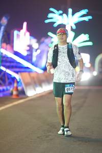 BIB: 4073
                            <button type="button" onclick="openModal(16609661)" class="btn btn-primary btn-sm float-right btn-popup" data-toggle="modal" data-target=".modal-high-quality">
                        <i class="fas fa-shopping-cart"></i> Add to Cart
                    </button>
                                            <button type="button" onclick="isThisMe(16609661, true)" class="btn btn-success btn-sm float-right btn-popup btn-isme hidden" data-toggle="tooltip" data-placement="bottom" title="นี่คือรูปของคุณใช่ไหม คลิกที่นี่เพื่อเอาเข้าอัลบั้ม">
                        <i class="fas fa-plus"></i> Add to album
                    </button>
                    <button type="button" onclick="isThisMe(16609661, false)" class="btn btn-warning btn-sm float-right btn-popup btn-isnotme hidden">
                        <i class="fas fa-ban"></i> Remove from album
                    </button>