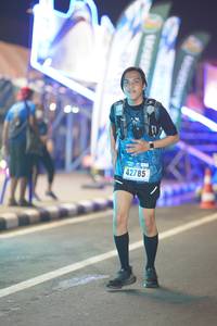 BIB: 42785
                            <button type="button" onclick="openModal(16604105)" class="btn btn-primary btn-sm float-right btn-popup" data-toggle="modal" data-target=".modal-high-quality">
                        <i class="fas fa-shopping-cart"></i> Add to Cart
                    </button>
                                            <button type="button" onclick="isThisMe(16604105, true)" class="btn btn-success btn-sm float-right btn-popup btn-isme hidden" data-toggle="tooltip" data-placement="bottom" title="นี่คือรูปของคุณใช่ไหม คลิกที่นี่เพื่อเอาเข้าอัลบั้ม">
                        <i class="fas fa-plus"></i> Add to album
                    </button>
                    <button type="button" onclick="isThisMe(16604105, false)" class="btn btn-warning btn-sm float-right btn-popup btn-isnotme hidden">
                        <i class="fas fa-ban"></i> Remove from album
                    </button>