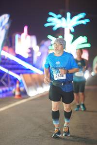 BIB: 2896
                            <button type="button" onclick="openModal(16588057)" class="btn btn-primary btn-sm float-right btn-popup" data-toggle="modal" data-target=".modal-high-quality">
                        <i class="fas fa-shopping-cart"></i> Add to Cart
                    </button>
                                            <button type="button" onclick="isThisMe(16588057, true)" class="btn btn-success btn-sm float-right btn-popup btn-isme hidden" data-toggle="tooltip" data-placement="bottom" title="นี่คือรูปของคุณใช่ไหม คลิกที่นี่เพื่อเอาเข้าอัลบั้ม">
                        <i class="fas fa-plus"></i> Add to album
                    </button>
                    <button type="button" onclick="isThisMe(16588057, false)" class="btn btn-warning btn-sm float-right btn-popup btn-isnotme hidden">
                        <i class="fas fa-ban"></i> Remove from album
                    </button>