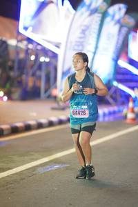 BIB: 64426
                            <button type="button" onclick="openModal(16581792)" class="btn btn-primary btn-sm float-right btn-popup" data-toggle="modal" data-target=".modal-high-quality">
                        <i class="fas fa-shopping-cart"></i> Add to Cart
                    </button>
                                            <button type="button" onclick="isThisMe(16581792, true)" class="btn btn-success btn-sm float-right btn-popup btn-isme hidden" data-toggle="tooltip" data-placement="bottom" title="นี่คือรูปของคุณใช่ไหม คลิกที่นี่เพื่อเอาเข้าอัลบั้ม">
                        <i class="fas fa-plus"></i> Add to album
                    </button>
                    <button type="button" onclick="isThisMe(16581792, false)" class="btn btn-warning btn-sm float-right btn-popup btn-isnotme hidden">
                        <i class="fas fa-ban"></i> Remove from album
                    </button>