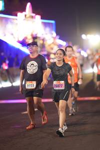 BIB: 24123, 26077
                            <button type="button" onclick="openModal(16613964)" class="btn btn-primary btn-sm float-right btn-popup" data-toggle="modal" data-target=".modal-high-quality">
                        <i class="fas fa-shopping-cart"></i> Add to Cart
                    </button>
                                            <button type="button" onclick="isThisMe(16613964, true)" class="btn btn-success btn-sm float-right btn-popup btn-isme hidden" data-toggle="tooltip" data-placement="bottom" title="นี่คือรูปของคุณใช่ไหม คลิกที่นี่เพื่อเอาเข้าอัลบั้ม">
                        <i class="fas fa-plus"></i> Add to album
                    </button>
                    <button type="button" onclick="isThisMe(16613964, false)" class="btn btn-warning btn-sm float-right btn-popup btn-isnotme hidden">
                        <i class="fas fa-ban"></i> Remove from album
                    </button>