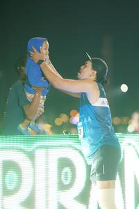 BIB: 
                            <button type="button" onclick="openModal(16563098)" class="btn btn-primary btn-sm float-right btn-popup" data-toggle="modal" data-target=".modal-high-quality">
                        <i class="fas fa-shopping-cart"></i> Add to Cart
                    </button>
                                            <button type="button" onclick="isThisMe(16563098, true)" class="btn btn-success btn-sm float-right btn-popup btn-isme hidden" data-toggle="tooltip" data-placement="bottom" title="นี่คือรูปของคุณใช่ไหม คลิกที่นี่เพื่อเอาเข้าอัลบั้ม">
                        <i class="fas fa-plus"></i> Add to album
                    </button>
                    <button type="button" onclick="isThisMe(16563098, false)" class="btn btn-warning btn-sm float-right btn-popup btn-isnotme hidden">
                        <i class="fas fa-ban"></i> Remove from album
                    </button>