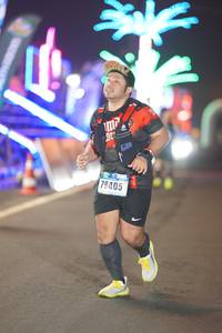 BIB: 79405
                            <button type="button" onclick="openModal(16622156)" class="btn btn-primary btn-sm float-right btn-popup" data-toggle="modal" data-target=".modal-high-quality">
                        <i class="fas fa-shopping-cart"></i> Add to Cart
                    </button>
                                            <button type="button" onclick="isThisMe(16622156, true)" class="btn btn-success btn-sm float-right btn-popup btn-isme hidden" data-toggle="tooltip" data-placement="bottom" title="นี่คือรูปของคุณใช่ไหม คลิกที่นี่เพื่อเอาเข้าอัลบั้ม">
                        <i class="fas fa-plus"></i> Add to album
                    </button>
                    <button type="button" onclick="isThisMe(16622156, false)" class="btn btn-warning btn-sm float-right btn-popup btn-isnotme hidden">
                        <i class="fas fa-ban"></i> Remove from album
                    </button>