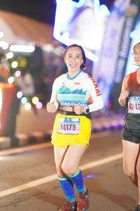 BIB: 4175
                            <button type="button" onclick="openModal(16598057)" class="btn btn-primary btn-sm float-right btn-popup" data-toggle="modal" data-target=".modal-high-quality">
                        <i class="fas fa-shopping-cart"></i> Add to Cart
                    </button>
                                            <button type="button" onclick="isThisMe(16598057, true)" class="btn btn-success btn-sm float-right btn-popup btn-isme hidden" data-toggle="tooltip" data-placement="bottom" title="นี่คือรูปของคุณใช่ไหม คลิกที่นี่เพื่อเอาเข้าอัลบั้ม">
                        <i class="fas fa-plus"></i> Add to album
                    </button>
                    <button type="button" onclick="isThisMe(16598057, false)" class="btn btn-warning btn-sm float-right btn-popup btn-isnotme hidden">
                        <i class="fas fa-ban"></i> Remove from album
                    </button>