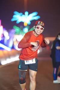 BIB: 
                            <button type="button" onclick="openModal(16600666)" class="btn btn-primary btn-sm float-right btn-popup" data-toggle="modal" data-target=".modal-high-quality">
                        <i class="fas fa-shopping-cart"></i> Add to Cart
                    </button>
                                            <button type="button" onclick="isThisMe(16600666, true)" class="btn btn-success btn-sm float-right btn-popup btn-isme hidden" data-toggle="tooltip" data-placement="bottom" title="นี่คือรูปของคุณใช่ไหม คลิกที่นี่เพื่อเอาเข้าอัลบั้ม">
                        <i class="fas fa-plus"></i> Add to album
                    </button>
                    <button type="button" onclick="isThisMe(16600666, false)" class="btn btn-warning btn-sm float-right btn-popup btn-isnotme hidden">
                        <i class="fas fa-ban"></i> Remove from album
                    </button>