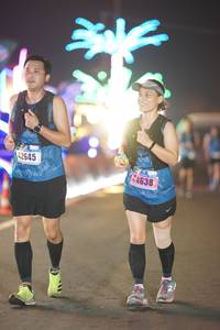 BIB: 42645, 4638
                            <button type="button" onclick="openModal(16565320)" class="btn btn-primary btn-sm float-right btn-popup" data-toggle="modal" data-target=".modal-high-quality">
                        <i class="fas fa-shopping-cart"></i> Add to Cart
                    </button>
                                            <button type="button" onclick="isThisMe(16565320, true)" class="btn btn-success btn-sm float-right btn-popup btn-isme hidden" data-toggle="tooltip" data-placement="bottom" title="นี่คือรูปของคุณใช่ไหม คลิกที่นี่เพื่อเอาเข้าอัลบั้ม">
                        <i class="fas fa-plus"></i> Add to album
                    </button>
                    <button type="button" onclick="isThisMe(16565320, false)" class="btn btn-warning btn-sm float-right btn-popup btn-isnotme hidden">
                        <i class="fas fa-ban"></i> Remove from album
                    </button>