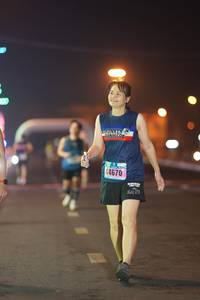 BIB: 44670
                            <button type="button" onclick="openModal(16590673)" class="btn btn-primary btn-sm float-right btn-popup" data-toggle="modal" data-target=".modal-high-quality">
                        <i class="fas fa-shopping-cart"></i> Add to Cart
                    </button>
                                            <button type="button" onclick="isThisMe(16590673, true)" class="btn btn-success btn-sm float-right btn-popup btn-isme hidden" data-toggle="tooltip" data-placement="bottom" title="นี่คือรูปของคุณใช่ไหม คลิกที่นี่เพื่อเอาเข้าอัลบั้ม">
                        <i class="fas fa-plus"></i> Add to album
                    </button>
                    <button type="button" onclick="isThisMe(16590673, false)" class="btn btn-warning btn-sm float-right btn-popup btn-isnotme hidden">
                        <i class="fas fa-ban"></i> Remove from album
                    </button>