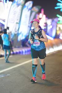 BIB: 649, 
                            <button type="button" onclick="openModal(16560763)" class="btn btn-primary btn-sm float-right btn-popup" data-toggle="modal" data-target=".modal-high-quality">
                        <i class="fas fa-shopping-cart"></i> Add to Cart
                    </button>
                                            <button type="button" onclick="isThisMe(16560763, true)" class="btn btn-success btn-sm float-right btn-popup btn-isme hidden" data-toggle="tooltip" data-placement="bottom" title="นี่คือรูปของคุณใช่ไหม คลิกที่นี่เพื่อเอาเข้าอัลบั้ม">
                        <i class="fas fa-plus"></i> Add to album
                    </button>
                    <button type="button" onclick="isThisMe(16560763, false)" class="btn btn-warning btn-sm float-right btn-popup btn-isnotme hidden">
                        <i class="fas fa-ban"></i> Remove from album
                    </button>