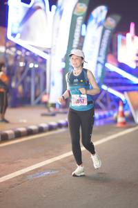 BIB: 4057
                            <button type="button" onclick="openModal(16601350)" class="btn btn-primary btn-sm float-right btn-popup" data-toggle="modal" data-target=".modal-high-quality">
                        <i class="fas fa-shopping-cart"></i> Add to Cart
                    </button>
                                            <button type="button" onclick="isThisMe(16601350, true)" class="btn btn-success btn-sm float-right btn-popup btn-isme hidden" data-toggle="tooltip" data-placement="bottom" title="นี่คือรูปของคุณใช่ไหม คลิกที่นี่เพื่อเอาเข้าอัลบั้ม">
                        <i class="fas fa-plus"></i> Add to album
                    </button>
                    <button type="button" onclick="isThisMe(16601350, false)" class="btn btn-warning btn-sm float-right btn-popup btn-isnotme hidden">
                        <i class="fas fa-ban"></i> Remove from album
                    </button>