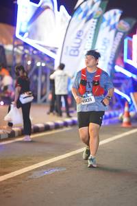 BIB: 1439
                            <button type="button" onclick="openModal(16550065)" class="btn btn-primary btn-sm float-right btn-popup" data-toggle="modal" data-target=".modal-high-quality">
                        <i class="fas fa-shopping-cart"></i> Add to Cart
                    </button>
                                            <button type="button" onclick="isThisMe(16550065, true)" class="btn btn-success btn-sm float-right btn-popup btn-isme hidden" data-toggle="tooltip" data-placement="bottom" title="นี่คือรูปของคุณใช่ไหม คลิกที่นี่เพื่อเอาเข้าอัลบั้ม">
                        <i class="fas fa-plus"></i> Add to album
                    </button>
                    <button type="button" onclick="isThisMe(16550065, false)" class="btn btn-warning btn-sm float-right btn-popup btn-isnotme hidden">
                        <i class="fas fa-ban"></i> Remove from album
                    </button>