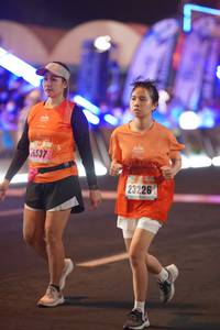BIB: 46537, 23226
                            <button type="button" onclick="openModal(16681345)" class="btn btn-primary btn-sm float-right btn-popup" data-toggle="modal" data-target=".modal-high-quality">
                        <i class="fas fa-shopping-cart"></i> Add to Cart
                    </button>
                                            <button type="button" onclick="isThisMe(16681345, true)" class="btn btn-success btn-sm float-right btn-popup btn-isme hidden" data-toggle="tooltip" data-placement="bottom" title="นี่คือรูปของคุณใช่ไหม คลิกที่นี่เพื่อเอาเข้าอัลบั้ม">
                        <i class="fas fa-plus"></i> Add to album
                    </button>
                    <button type="button" onclick="isThisMe(16681345, false)" class="btn btn-warning btn-sm float-right btn-popup btn-isnotme hidden">
                        <i class="fas fa-ban"></i> Remove from album
                    </button>
