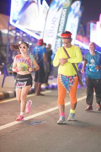 BIB: 78415
                            <button type="button" onclick="openModal(16612217)" class="btn btn-primary btn-sm float-right btn-popup" data-toggle="modal" data-target=".modal-high-quality">
                        <i class="fas fa-shopping-cart"></i> Add to Cart
                    </button>
                                            <button type="button" onclick="isThisMe(16612217, true)" class="btn btn-success btn-sm float-right btn-popup btn-isme hidden" data-toggle="tooltip" data-placement="bottom" title="นี่คือรูปของคุณใช่ไหม คลิกที่นี่เพื่อเอาเข้าอัลบั้ม">
                        <i class="fas fa-plus"></i> Add to album
                    </button>
                    <button type="button" onclick="isThisMe(16612217, false)" class="btn btn-warning btn-sm float-right btn-popup btn-isnotme hidden">
                        <i class="fas fa-ban"></i> Remove from album
                    </button>