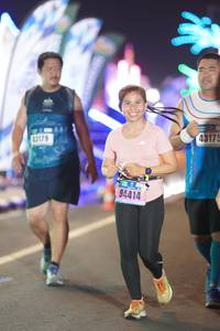 BIB: 43175, 13179, 94414
                            <button type="button" onclick="openModal(16582357)" class="btn btn-primary btn-sm float-right btn-popup" data-toggle="modal" data-target=".modal-high-quality">
                        <i class="fas fa-shopping-cart"></i> Add to Cart
                    </button>
                                            <button type="button" onclick="isThisMe(16582357, true)" class="btn btn-success btn-sm float-right btn-popup btn-isme hidden" data-toggle="tooltip" data-placement="bottom" title="นี่คือรูปของคุณใช่ไหม คลิกที่นี่เพื่อเอาเข้าอัลบั้ม">
                        <i class="fas fa-plus"></i> Add to album
                    </button>
                    <button type="button" onclick="isThisMe(16582357, false)" class="btn btn-warning btn-sm float-right btn-popup btn-isnotme hidden">
                        <i class="fas fa-ban"></i> Remove from album
                    </button>