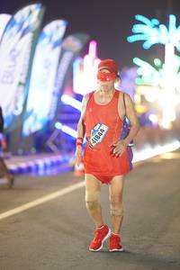 BIB: 
                            <button type="button" onclick="openModal(16566447)" class="btn btn-primary btn-sm float-right btn-popup" data-toggle="modal" data-target=".modal-high-quality">
                        <i class="fas fa-shopping-cart"></i> Add to Cart
                    </button>
                                            <button type="button" onclick="isThisMe(16566447, true)" class="btn btn-success btn-sm float-right btn-popup btn-isme hidden" data-toggle="tooltip" data-placement="bottom" title="นี่คือรูปของคุณใช่ไหม คลิกที่นี่เพื่อเอาเข้าอัลบั้ม">
                        <i class="fas fa-plus"></i> Add to album
                    </button>
                    <button type="button" onclick="isThisMe(16566447, false)" class="btn btn-warning btn-sm float-right btn-popup btn-isnotme hidden">
                        <i class="fas fa-ban"></i> Remove from album
                    </button>