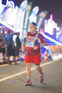 BIB: 43173
                            <button type="button" onclick="openModal(16613523)" class="btn btn-primary btn-sm float-right btn-popup" data-toggle="modal" data-target=".modal-high-quality">
                        <i class="fas fa-shopping-cart"></i> Add to Cart
                    </button>
                                            <button type="button" onclick="isThisMe(16613523, true)" class="btn btn-success btn-sm float-right btn-popup btn-isme hidden" data-toggle="tooltip" data-placement="bottom" title="นี่คือรูปของคุณใช่ไหม คลิกที่นี่เพื่อเอาเข้าอัลบั้ม">
                        <i class="fas fa-plus"></i> Add to album
                    </button>
                    <button type="button" onclick="isThisMe(16613523, false)" class="btn btn-warning btn-sm float-right btn-popup btn-isnotme hidden">
                        <i class="fas fa-ban"></i> Remove from album
                    </button>