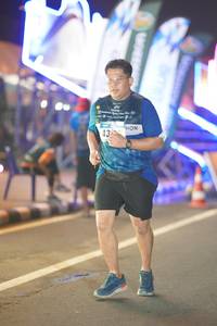 BIB: 
                            <button type="button" onclick="openModal(16611028)" class="btn btn-primary btn-sm float-right btn-popup" data-toggle="modal" data-target=".modal-high-quality">
                        <i class="fas fa-shopping-cart"></i> Add to Cart
                    </button>
                                            <button type="button" onclick="isThisMe(16611028, true)" class="btn btn-success btn-sm float-right btn-popup btn-isme hidden" data-toggle="tooltip" data-placement="bottom" title="นี่คือรูปของคุณใช่ไหม คลิกที่นี่เพื่อเอาเข้าอัลบั้ม">
                        <i class="fas fa-plus"></i> Add to album
                    </button>
                    <button type="button" onclick="isThisMe(16611028, false)" class="btn btn-warning btn-sm float-right btn-popup btn-isnotme hidden">
                        <i class="fas fa-ban"></i> Remove from album
                    </button>