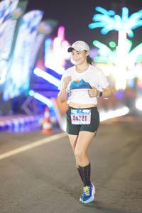 BIB: 44321
                            <button type="button" onclick="openModal(16575487)" class="btn btn-primary btn-sm float-right btn-popup" data-toggle="modal" data-target=".modal-high-quality">
                        <i class="fas fa-shopping-cart"></i> Add to Cart
                    </button>
                                            <button type="button" onclick="isThisMe(16575487, true)" class="btn btn-success btn-sm float-right btn-popup btn-isme hidden" data-toggle="tooltip" data-placement="bottom" title="นี่คือรูปของคุณใช่ไหม คลิกที่นี่เพื่อเอาเข้าอัลบั้ม">
                        <i class="fas fa-plus"></i> Add to album
                    </button>
                    <button type="button" onclick="isThisMe(16575487, false)" class="btn btn-warning btn-sm float-right btn-popup btn-isnotme hidden">
                        <i class="fas fa-ban"></i> Remove from album
                    </button>