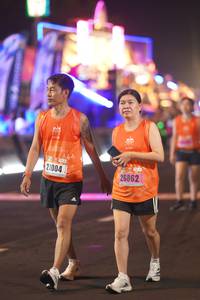 BIB: 21004, 26862
                            <button type="button" onclick="openModal(16697157)" class="btn btn-primary btn-sm float-right btn-popup" data-toggle="modal" data-target=".modal-high-quality">
                        <i class="fas fa-shopping-cart"></i> Add to Cart
                    </button>
                                            <button type="button" onclick="isThisMe(16697157, true)" class="btn btn-success btn-sm float-right btn-popup btn-isme hidden" data-toggle="tooltip" data-placement="bottom" title="นี่คือรูปของคุณใช่ไหม คลิกที่นี่เพื่อเอาเข้าอัลบั้ม">
                        <i class="fas fa-plus"></i> Add to album
                    </button>
                    <button type="button" onclick="isThisMe(16697157, false)" class="btn btn-warning btn-sm float-right btn-popup btn-isnotme hidden">
                        <i class="fas fa-ban"></i> Remove from album
                    </button>