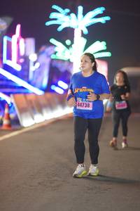 BIB: 44738
                            <button type="button" onclick="openModal(16595647)" class="btn btn-primary btn-sm float-right btn-popup" data-toggle="modal" data-target=".modal-high-quality">
                        <i class="fas fa-shopping-cart"></i> Add to Cart
                    </button>
                                            <button type="button" onclick="isThisMe(16595647, true)" class="btn btn-success btn-sm float-right btn-popup btn-isme hidden" data-toggle="tooltip" data-placement="bottom" title="นี่คือรูปของคุณใช่ไหม คลิกที่นี่เพื่อเอาเข้าอัลบั้ม">
                        <i class="fas fa-plus"></i> Add to album
                    </button>
                    <button type="button" onclick="isThisMe(16595647, false)" class="btn btn-warning btn-sm float-right btn-popup btn-isnotme hidden">
                        <i class="fas fa-ban"></i> Remove from album
                    </button>