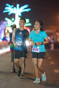 BIB: 41968, 44174
                            <button type="button" onclick="openModal(16596558)" class="btn btn-primary btn-sm float-right btn-popup" data-toggle="modal" data-target=".modal-high-quality">
                        <i class="fas fa-shopping-cart"></i> Add to Cart
                    </button>
                                            <button type="button" onclick="isThisMe(16596558, true)" class="btn btn-success btn-sm float-right btn-popup btn-isme hidden" data-toggle="tooltip" data-placement="bottom" title="นี่คือรูปของคุณใช่ไหม คลิกที่นี่เพื่อเอาเข้าอัลบั้ม">
                        <i class="fas fa-plus"></i> Add to album
                    </button>
                    <button type="button" onclick="isThisMe(16596558, false)" class="btn btn-warning btn-sm float-right btn-popup btn-isnotme hidden">
                        <i class="fas fa-ban"></i> Remove from album
                    </button>