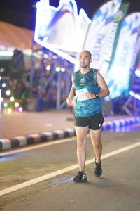 BIB: 
                            <button type="button" onclick="openModal(16580602)" class="btn btn-primary btn-sm float-right btn-popup" data-toggle="modal" data-target=".modal-high-quality">
                        <i class="fas fa-shopping-cart"></i> Add to Cart
                    </button>
                                            <button type="button" onclick="isThisMe(16580602, true)" class="btn btn-success btn-sm float-right btn-popup btn-isme hidden" data-toggle="tooltip" data-placement="bottom" title="นี่คือรูปของคุณใช่ไหม คลิกที่นี่เพื่อเอาเข้าอัลบั้ม">
                        <i class="fas fa-plus"></i> Add to album
                    </button>
                    <button type="button" onclick="isThisMe(16580602, false)" class="btn btn-warning btn-sm float-right btn-popup btn-isnotme hidden">
                        <i class="fas fa-ban"></i> Remove from album
                    </button>