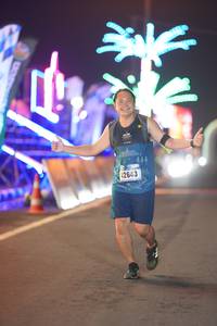 BIB: 12643
                            <button type="button" onclick="openModal(16589672)" class="btn btn-primary btn-sm float-right btn-popup" data-toggle="modal" data-target=".modal-high-quality">
                        <i class="fas fa-shopping-cart"></i> Add to Cart
                    </button>
                                            <button type="button" onclick="isThisMe(16589672, true)" class="btn btn-success btn-sm float-right btn-popup btn-isme hidden" data-toggle="tooltip" data-placement="bottom" title="นี่คือรูปของคุณใช่ไหม คลิกที่นี่เพื่อเอาเข้าอัลบั้ม">
                        <i class="fas fa-plus"></i> Add to album
                    </button>
                    <button type="button" onclick="isThisMe(16589672, false)" class="btn btn-warning btn-sm float-right btn-popup btn-isnotme hidden">
                        <i class="fas fa-ban"></i> Remove from album
                    </button>