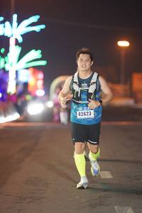 BIB: 42623
                            <button type="button" onclick="openModal(16559523)" class="btn btn-primary btn-sm float-right btn-popup" data-toggle="modal" data-target=".modal-high-quality">
                        <i class="fas fa-shopping-cart"></i> Add to Cart
                    </button>
                                            <button type="button" onclick="isThisMe(16559523, true)" class="btn btn-success btn-sm float-right btn-popup btn-isme hidden" data-toggle="tooltip" data-placement="bottom" title="นี่คือรูปของคุณใช่ไหม คลิกที่นี่เพื่อเอาเข้าอัลบั้ม">
                        <i class="fas fa-plus"></i> Add to album
                    </button>
                    <button type="button" onclick="isThisMe(16559523, false)" class="btn btn-warning btn-sm float-right btn-popup btn-isnotme hidden">
                        <i class="fas fa-ban"></i> Remove from album
                    </button>