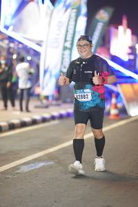 BIB: 42882
                            <button type="button" onclick="openModal(16564431)" class="btn btn-primary btn-sm float-right btn-popup" data-toggle="modal" data-target=".modal-high-quality">
                        <i class="fas fa-shopping-cart"></i> Add to Cart
                    </button>
                                            <button type="button" onclick="isThisMe(16564431, true)" class="btn btn-success btn-sm float-right btn-popup btn-isme hidden" data-toggle="tooltip" data-placement="bottom" title="นี่คือรูปของคุณใช่ไหม คลิกที่นี่เพื่อเอาเข้าอัลบั้ม">
                        <i class="fas fa-plus"></i> Add to album
                    </button>
                    <button type="button" onclick="isThisMe(16564431, false)" class="btn btn-warning btn-sm float-right btn-popup btn-isnotme hidden">
                        <i class="fas fa-ban"></i> Remove from album
                    </button>