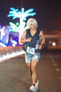 BIB: 0679
                            <button type="button" onclick="openModal(16593193)" class="btn btn-primary btn-sm float-right btn-popup" data-toggle="modal" data-target=".modal-high-quality">
                        <i class="fas fa-shopping-cart"></i> Add to Cart
                    </button>
                                            <button type="button" onclick="isThisMe(16593193, true)" class="btn btn-success btn-sm float-right btn-popup btn-isme hidden" data-toggle="tooltip" data-placement="bottom" title="นี่คือรูปของคุณใช่ไหม คลิกที่นี่เพื่อเอาเข้าอัลบั้ม">
                        <i class="fas fa-plus"></i> Add to album
                    </button>
                    <button type="button" onclick="isThisMe(16593193, false)" class="btn btn-warning btn-sm float-right btn-popup btn-isnotme hidden">
                        <i class="fas fa-ban"></i> Remove from album
                    </button>