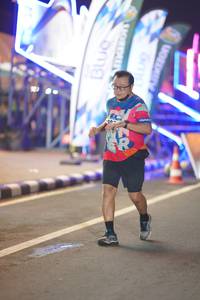 BIB: 
                            <button type="button" onclick="openModal(16569452)" class="btn btn-primary btn-sm float-right btn-popup" data-toggle="modal" data-target=".modal-high-quality">
                        <i class="fas fa-shopping-cart"></i> Add to Cart
                    </button>
                                            <button type="button" onclick="isThisMe(16569452, true)" class="btn btn-success btn-sm float-right btn-popup btn-isme hidden" data-toggle="tooltip" data-placement="bottom" title="นี่คือรูปของคุณใช่ไหม คลิกที่นี่เพื่อเอาเข้าอัลบั้ม">
                        <i class="fas fa-plus"></i> Add to album
                    </button>
                    <button type="button" onclick="isThisMe(16569452, false)" class="btn btn-warning btn-sm float-right btn-popup btn-isnotme hidden">
                        <i class="fas fa-ban"></i> Remove from album
                    </button>