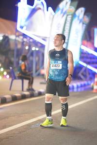 BIB: 41423
                            <button type="button" onclick="openModal(16622282)" class="btn btn-primary btn-sm float-right btn-popup" data-toggle="modal" data-target=".modal-high-quality">
                        <i class="fas fa-shopping-cart"></i> Add to Cart
                    </button>
                                            <button type="button" onclick="isThisMe(16622282, true)" class="btn btn-success btn-sm float-right btn-popup btn-isme hidden" data-toggle="tooltip" data-placement="bottom" title="นี่คือรูปของคุณใช่ไหม คลิกที่นี่เพื่อเอาเข้าอัลบั้ม">
                        <i class="fas fa-plus"></i> Add to album
                    </button>
                    <button type="button" onclick="isThisMe(16622282, false)" class="btn btn-warning btn-sm float-right btn-popup btn-isnotme hidden">
                        <i class="fas fa-ban"></i> Remove from album
                    </button>