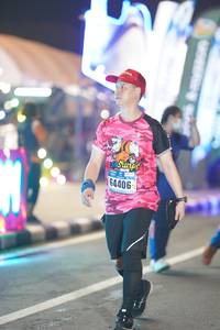 BIB: 64406
                            <button type="button" onclick="openModal(16600528)" class="btn btn-primary btn-sm float-right btn-popup" data-toggle="modal" data-target=".modal-high-quality">
                        <i class="fas fa-shopping-cart"></i> Add to Cart
                    </button>
                                            <button type="button" onclick="isThisMe(16600528, true)" class="btn btn-success btn-sm float-right btn-popup btn-isme hidden" data-toggle="tooltip" data-placement="bottom" title="นี่คือรูปของคุณใช่ไหม คลิกที่นี่เพื่อเอาเข้าอัลบั้ม">
                        <i class="fas fa-plus"></i> Add to album
                    </button>
                    <button type="button" onclick="isThisMe(16600528, false)" class="btn btn-warning btn-sm float-right btn-popup btn-isnotme hidden">
                        <i class="fas fa-ban"></i> Remove from album
                    </button>