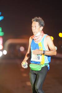 BIB: 820
                            <button type="button" onclick="openModal(16578953)" class="btn btn-primary btn-sm float-right btn-popup" data-toggle="modal" data-target=".modal-high-quality">
                        <i class="fas fa-shopping-cart"></i> Add to Cart
                    </button>
                                            <button type="button" onclick="isThisMe(16578953, true)" class="btn btn-success btn-sm float-right btn-popup btn-isme hidden" data-toggle="tooltip" data-placement="bottom" title="นี่คือรูปของคุณใช่ไหม คลิกที่นี่เพื่อเอาเข้าอัลบั้ม">
                        <i class="fas fa-plus"></i> Add to album
                    </button>
                    <button type="button" onclick="isThisMe(16578953, false)" class="btn btn-warning btn-sm float-right btn-popup btn-isnotme hidden">
                        <i class="fas fa-ban"></i> Remove from album
                    </button>