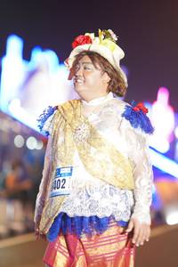 BIB: 102
                            <button type="button" onclick="openModal(16613034)" class="btn btn-primary btn-sm float-right btn-popup" data-toggle="modal" data-target=".modal-high-quality">
                        <i class="fas fa-shopping-cart"></i> Add to Cart
                    </button>
                                            <button type="button" onclick="isThisMe(16613034, true)" class="btn btn-success btn-sm float-right btn-popup btn-isme hidden" data-toggle="tooltip" data-placement="bottom" title="นี่คือรูปของคุณใช่ไหม คลิกที่นี่เพื่อเอาเข้าอัลบั้ม">
                        <i class="fas fa-plus"></i> Add to album
                    </button>
                    <button type="button" onclick="isThisMe(16613034, false)" class="btn btn-warning btn-sm float-right btn-popup btn-isnotme hidden">
                        <i class="fas fa-ban"></i> Remove from album
                    </button>