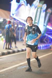 BIB: 42765
                            <button type="button" onclick="openModal(16604138)" class="btn btn-primary btn-sm float-right btn-popup" data-toggle="modal" data-target=".modal-high-quality">
                        <i class="fas fa-shopping-cart"></i> Add to Cart
                    </button>
                                            <button type="button" onclick="isThisMe(16604138, true)" class="btn btn-success btn-sm float-right btn-popup btn-isme hidden" data-toggle="tooltip" data-placement="bottom" title="นี่คือรูปของคุณใช่ไหม คลิกที่นี่เพื่อเอาเข้าอัลบั้ม">
                        <i class="fas fa-plus"></i> Add to album
                    </button>
                    <button type="button" onclick="isThisMe(16604138, false)" class="btn btn-warning btn-sm float-right btn-popup btn-isnotme hidden">
                        <i class="fas fa-ban"></i> Remove from album
                    </button>