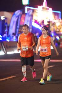 BIB: 24083, 25790
                            <button type="button" onclick="openModal(16695218)" class="btn btn-primary btn-sm float-right btn-popup" data-toggle="modal" data-target=".modal-high-quality">
                        <i class="fas fa-shopping-cart"></i> Add to Cart
                    </button>
                                            <button type="button" onclick="isThisMe(16695218, true)" class="btn btn-success btn-sm float-right btn-popup btn-isme hidden" data-toggle="tooltip" data-placement="bottom" title="นี่คือรูปของคุณใช่ไหม คลิกที่นี่เพื่อเอาเข้าอัลบั้ม">
                        <i class="fas fa-plus"></i> Add to album
                    </button>
                    <button type="button" onclick="isThisMe(16695218, false)" class="btn btn-warning btn-sm float-right btn-popup btn-isnotme hidden">
                        <i class="fas fa-ban"></i> Remove from album
                    </button>