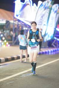 BIB: 44085
                            <button type="button" onclick="openModal(16556731)" class="btn btn-primary btn-sm float-right btn-popup" data-toggle="modal" data-target=".modal-high-quality">
                        <i class="fas fa-shopping-cart"></i> Add to Cart
                    </button>
                                            <button type="button" onclick="isThisMe(16556731, true)" class="btn btn-success btn-sm float-right btn-popup btn-isme hidden" data-toggle="tooltip" data-placement="bottom" title="นี่คือรูปของคุณใช่ไหม คลิกที่นี่เพื่อเอาเข้าอัลบั้ม">
                        <i class="fas fa-plus"></i> Add to album
                    </button>
                    <button type="button" onclick="isThisMe(16556731, false)" class="btn btn-warning btn-sm float-right btn-popup btn-isnotme hidden">
                        <i class="fas fa-ban"></i> Remove from album
                    </button>