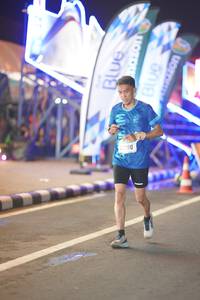 BIB: 
                            <button type="button" onclick="openModal(16581629)" class="btn btn-primary btn-sm float-right btn-popup" data-toggle="modal" data-target=".modal-high-quality">
                        <i class="fas fa-shopping-cart"></i> Add to Cart
                    </button>
                                            <button type="button" onclick="isThisMe(16581629, true)" class="btn btn-success btn-sm float-right btn-popup btn-isme hidden" data-toggle="tooltip" data-placement="bottom" title="นี่คือรูปของคุณใช่ไหม คลิกที่นี่เพื่อเอาเข้าอัลบั้ม">
                        <i class="fas fa-plus"></i> Add to album
                    </button>
                    <button type="button" onclick="isThisMe(16581629, false)" class="btn btn-warning btn-sm float-right btn-popup btn-isnotme hidden">
                        <i class="fas fa-ban"></i> Remove from album
                    </button>