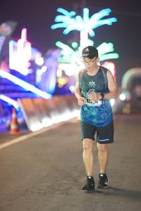 BIB: 
                            <button type="button" onclick="openModal(16566663)" class="btn btn-primary btn-sm float-right btn-popup" data-toggle="modal" data-target=".modal-high-quality">
                        <i class="fas fa-shopping-cart"></i> Add to Cart
                    </button>
                                            <button type="button" onclick="isThisMe(16566663, true)" class="btn btn-success btn-sm float-right btn-popup btn-isme hidden" data-toggle="tooltip" data-placement="bottom" title="นี่คือรูปของคุณใช่ไหม คลิกที่นี่เพื่อเอาเข้าอัลบั้ม">
                        <i class="fas fa-plus"></i> Add to album
                    </button>
                    <button type="button" onclick="isThisMe(16566663, false)" class="btn btn-warning btn-sm float-right btn-popup btn-isnotme hidden">
                        <i class="fas fa-ban"></i> Remove from album
                    </button>