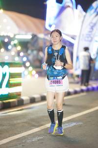 BIB: 44085
                            <button type="button" onclick="openModal(16556942)" class="btn btn-primary btn-sm float-right btn-popup" data-toggle="modal" data-target=".modal-high-quality">
                        <i class="fas fa-shopping-cart"></i> Add to Cart
                    </button>
                                            <button type="button" onclick="isThisMe(16556942, true)" class="btn btn-success btn-sm float-right btn-popup btn-isme hidden" data-toggle="tooltip" data-placement="bottom" title="นี่คือรูปของคุณใช่ไหม คลิกที่นี่เพื่อเอาเข้าอัลบั้ม">
                        <i class="fas fa-plus"></i> Add to album
                    </button>
                    <button type="button" onclick="isThisMe(16556942, false)" class="btn btn-warning btn-sm float-right btn-popup btn-isnotme hidden">
                        <i class="fas fa-ban"></i> Remove from album
                    </button>